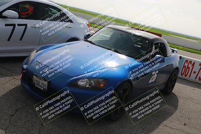 media/Jan-25-2026-Speed Ventures (Sun) [[0f6c16c17e]]/Around the Pits/